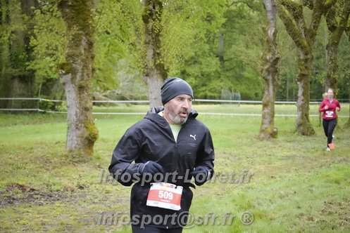 Trail _Chamerolles2026/CHM2026_1629.JPG